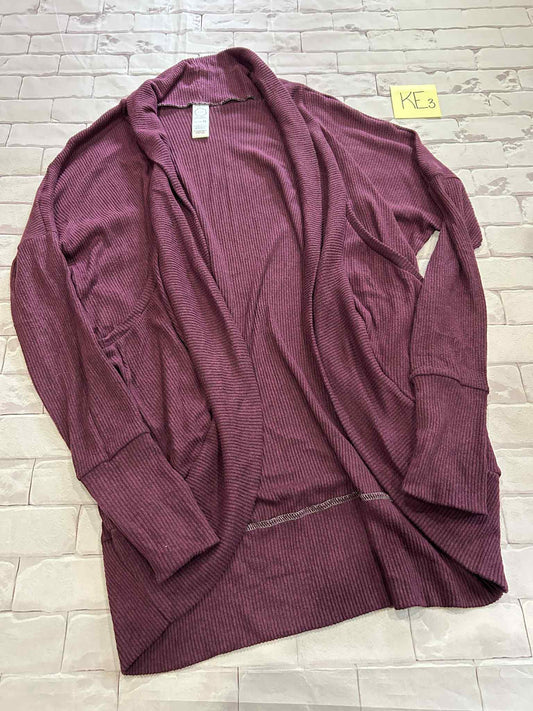 Ladies Tops Size M