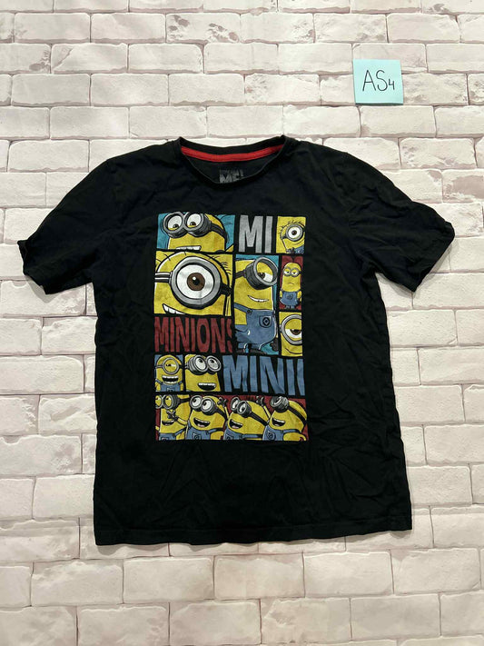 Tops Size XL