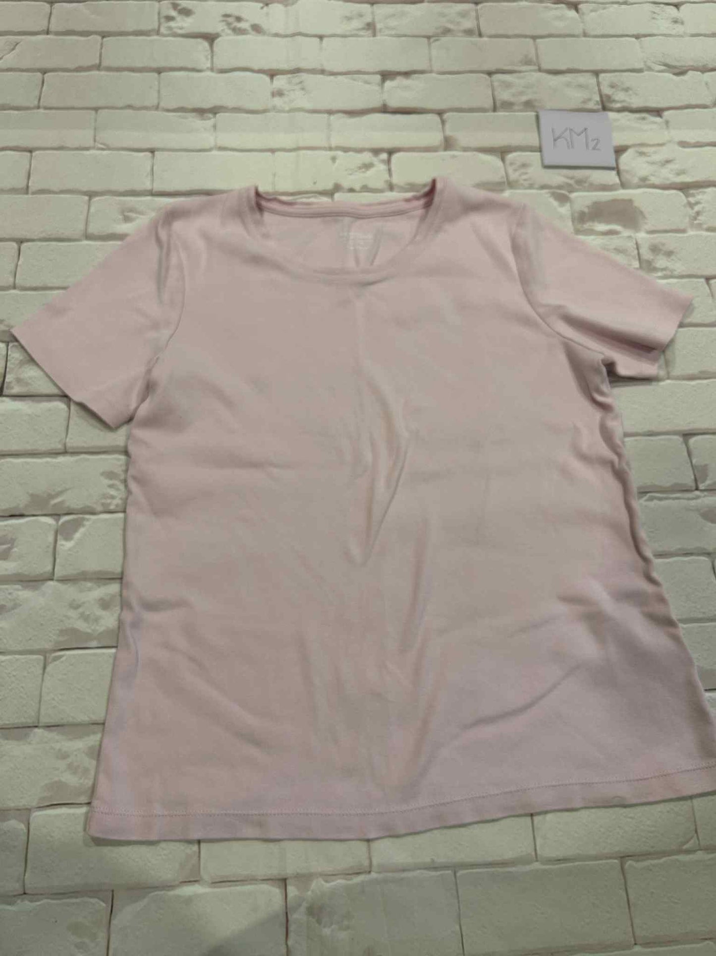 Ladies Tops Size Petite M