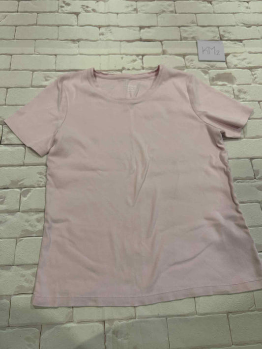 Ladies Tops Size Petite M