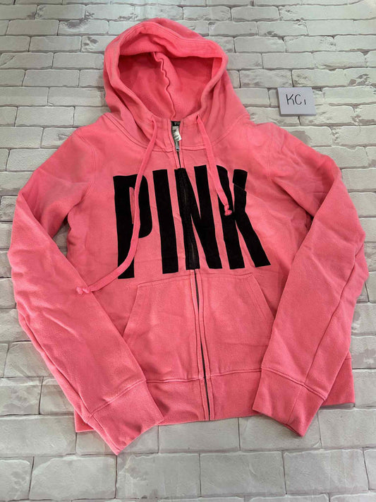 Ladies Tops Size S
