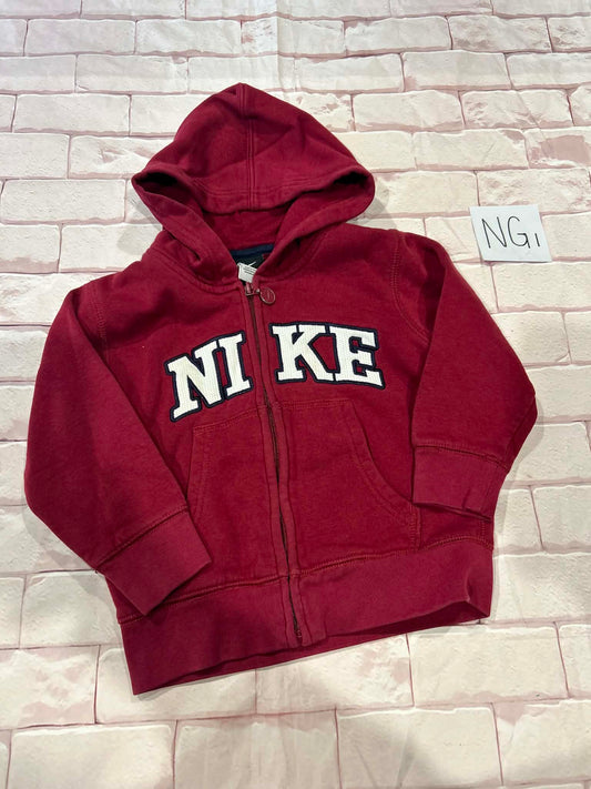 Tops Size 2