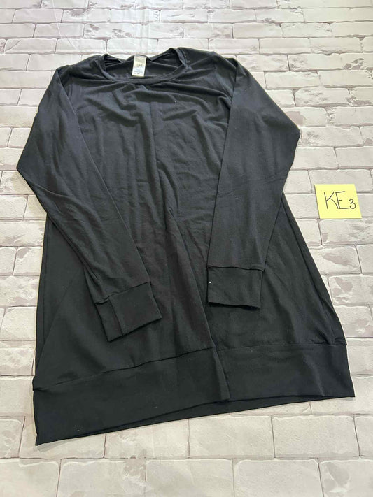 Ladies Tops Size M