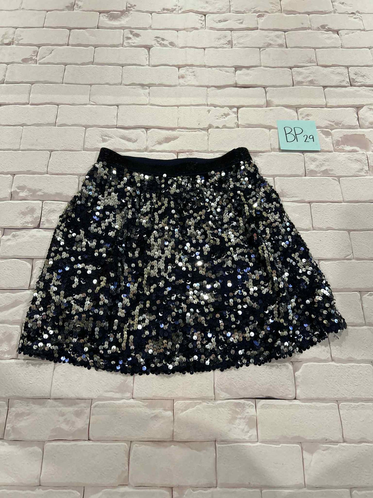 Bottoms Size 7/8