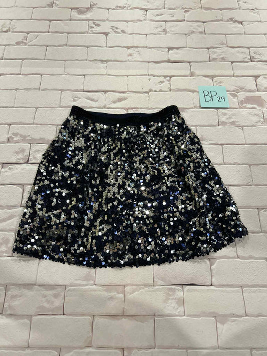 Bottoms Size 7/8