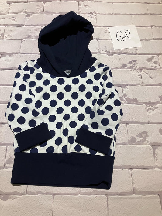 Boys Tops Size 3-12m