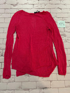 Ladies Tops Size S