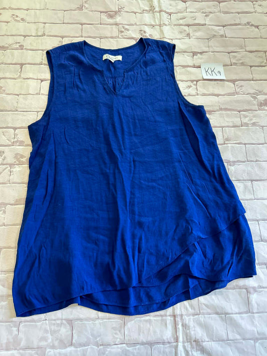 Ladies Tops Size XXL