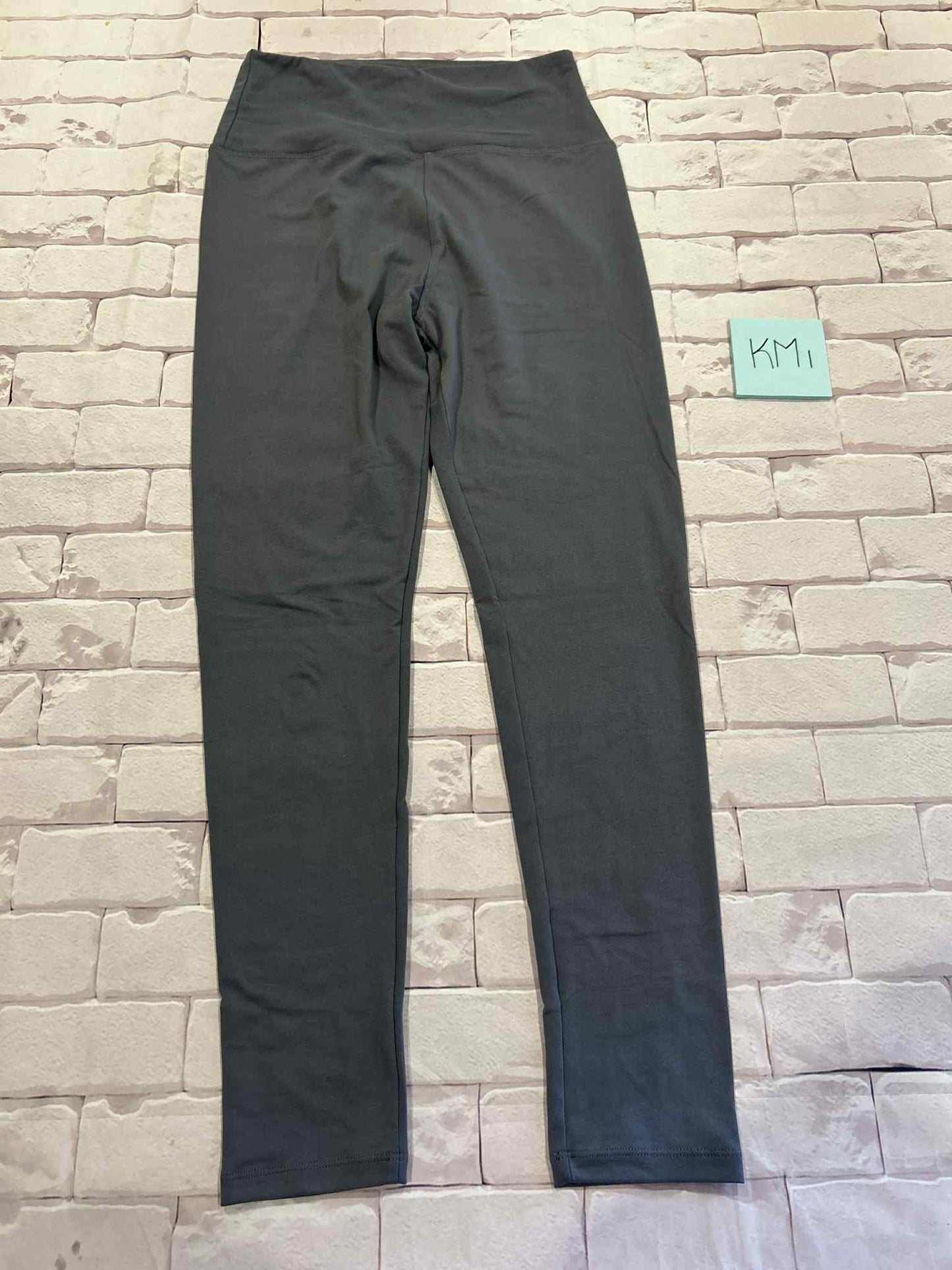 Ladies Bottoms Size Sm/Md
