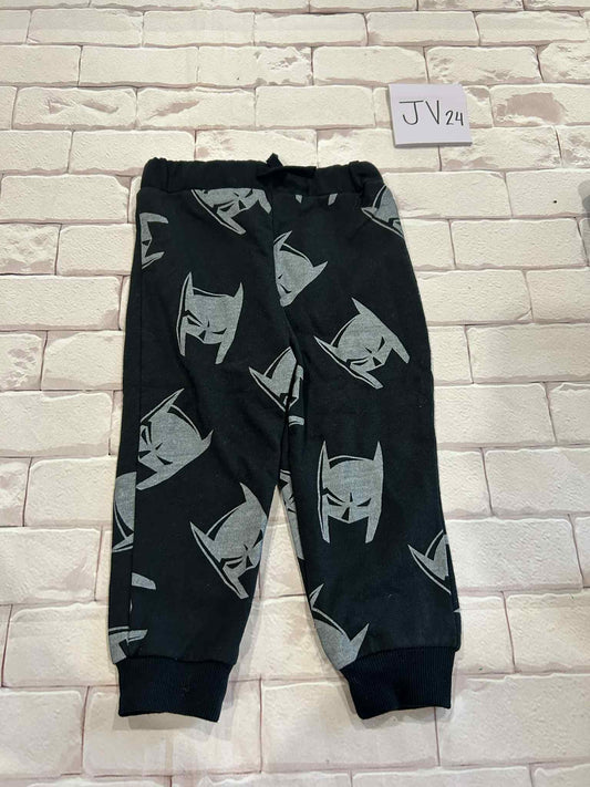 Bottoms Size 12-18m