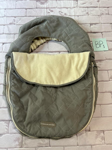 Infant Carseat Cover