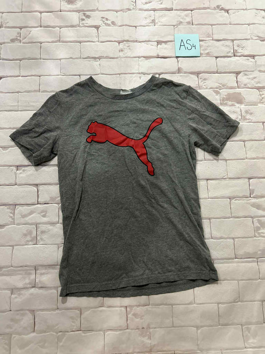 Tops Size 14-16