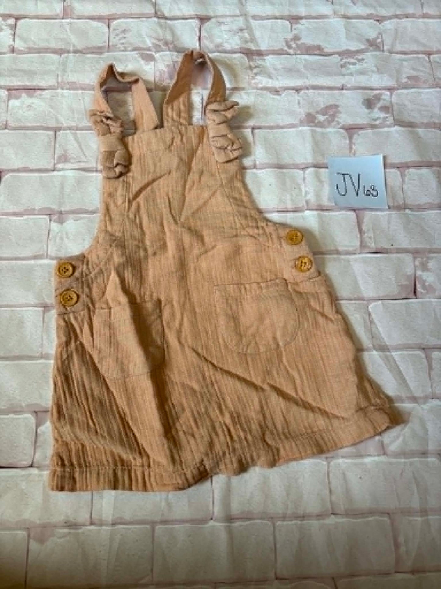 Dress Size 2