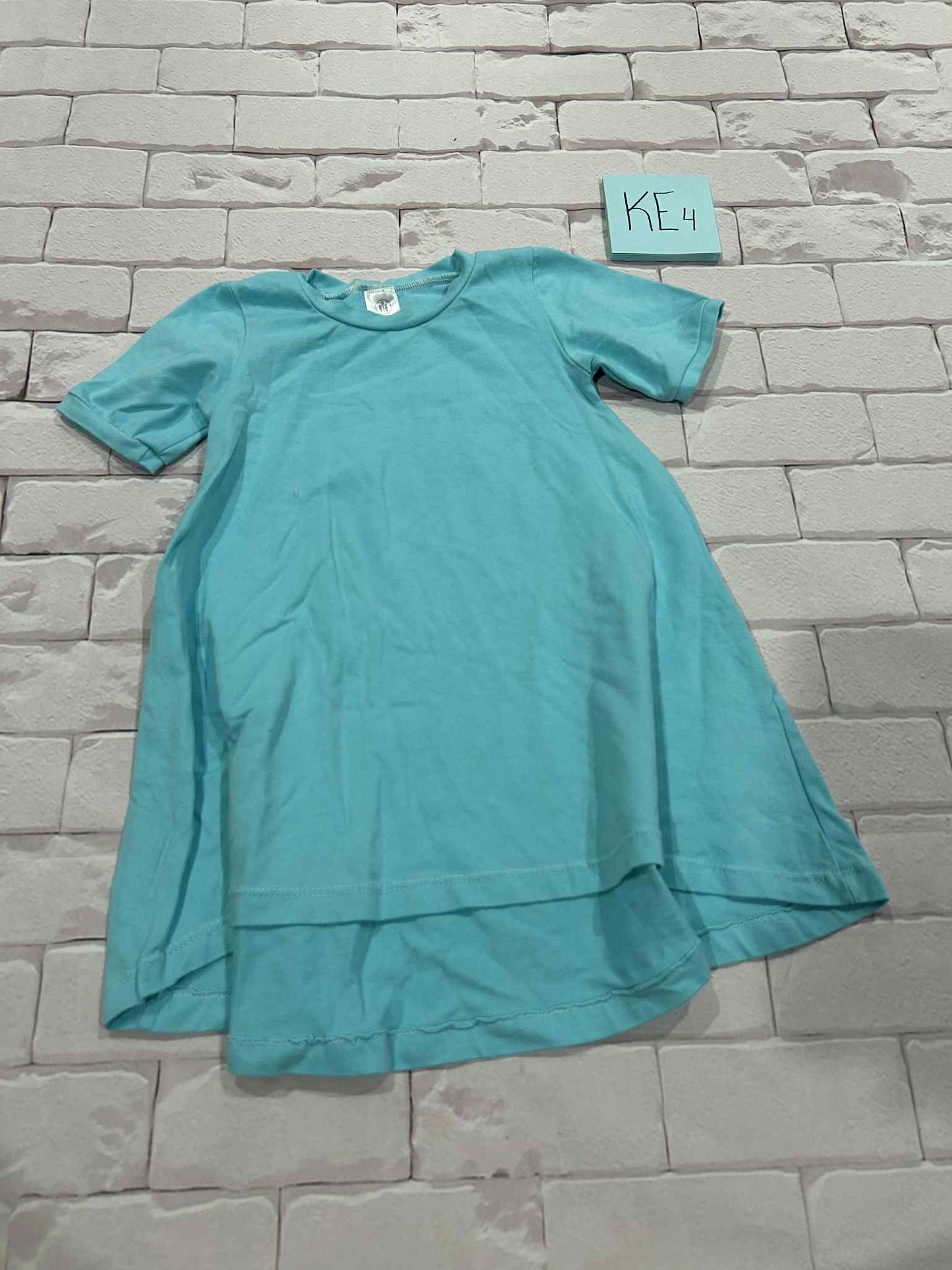 Girls Dresss Size 18-24m