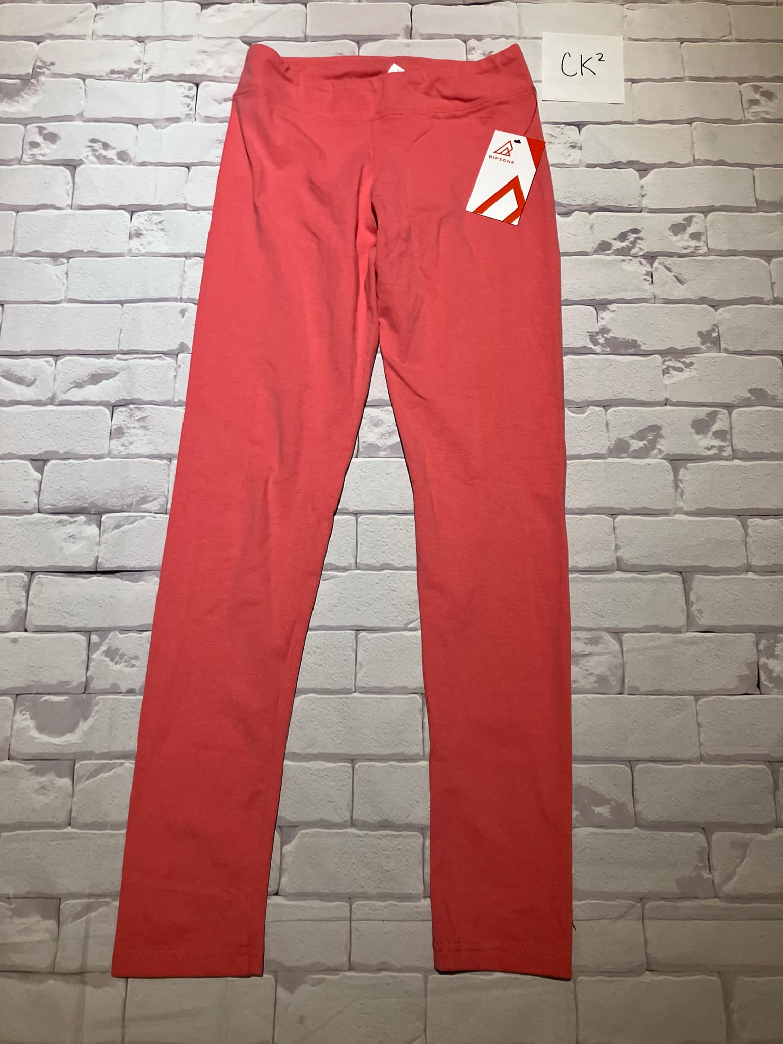 Girls Bottoms Size L BNWT