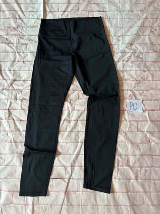 Ladies Bottoms Size 14-16