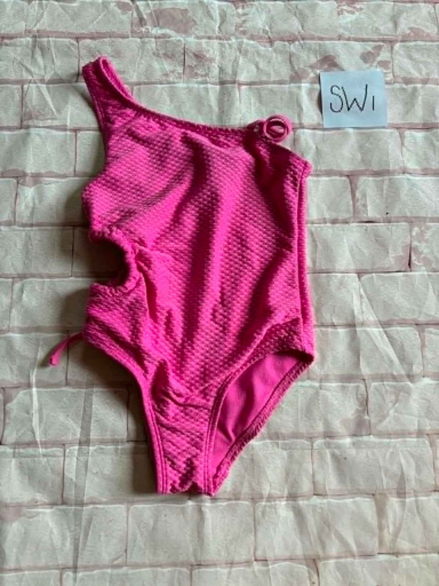 Swimwear Size 6