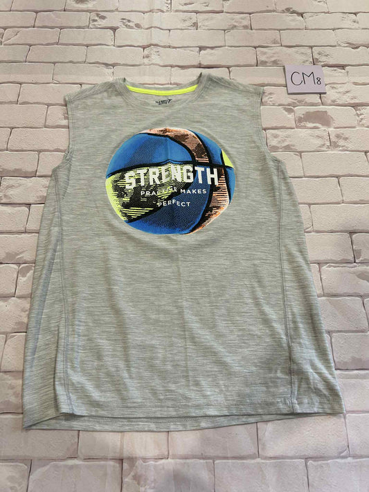 Tops Size 14/16
