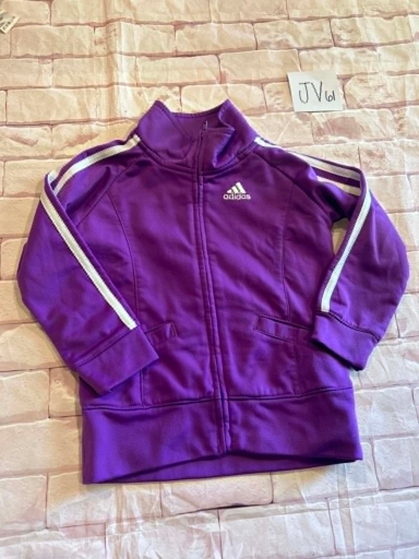 Tops Size 3