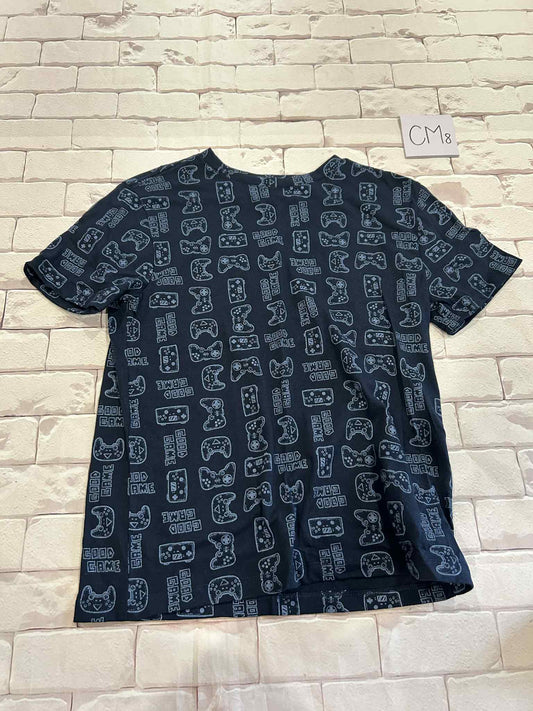 Tops Size 10/12