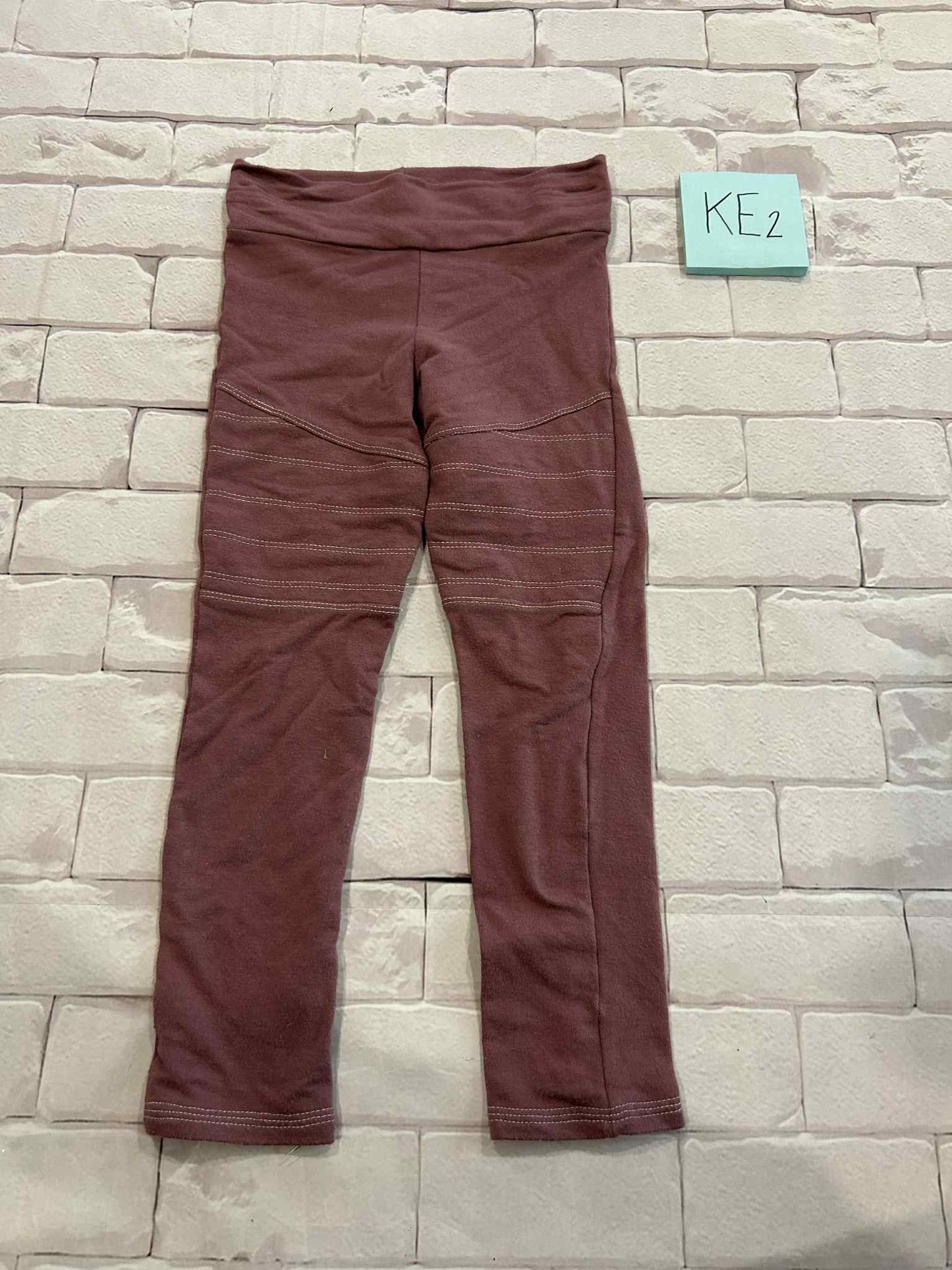Girls Bottoms Size 4
