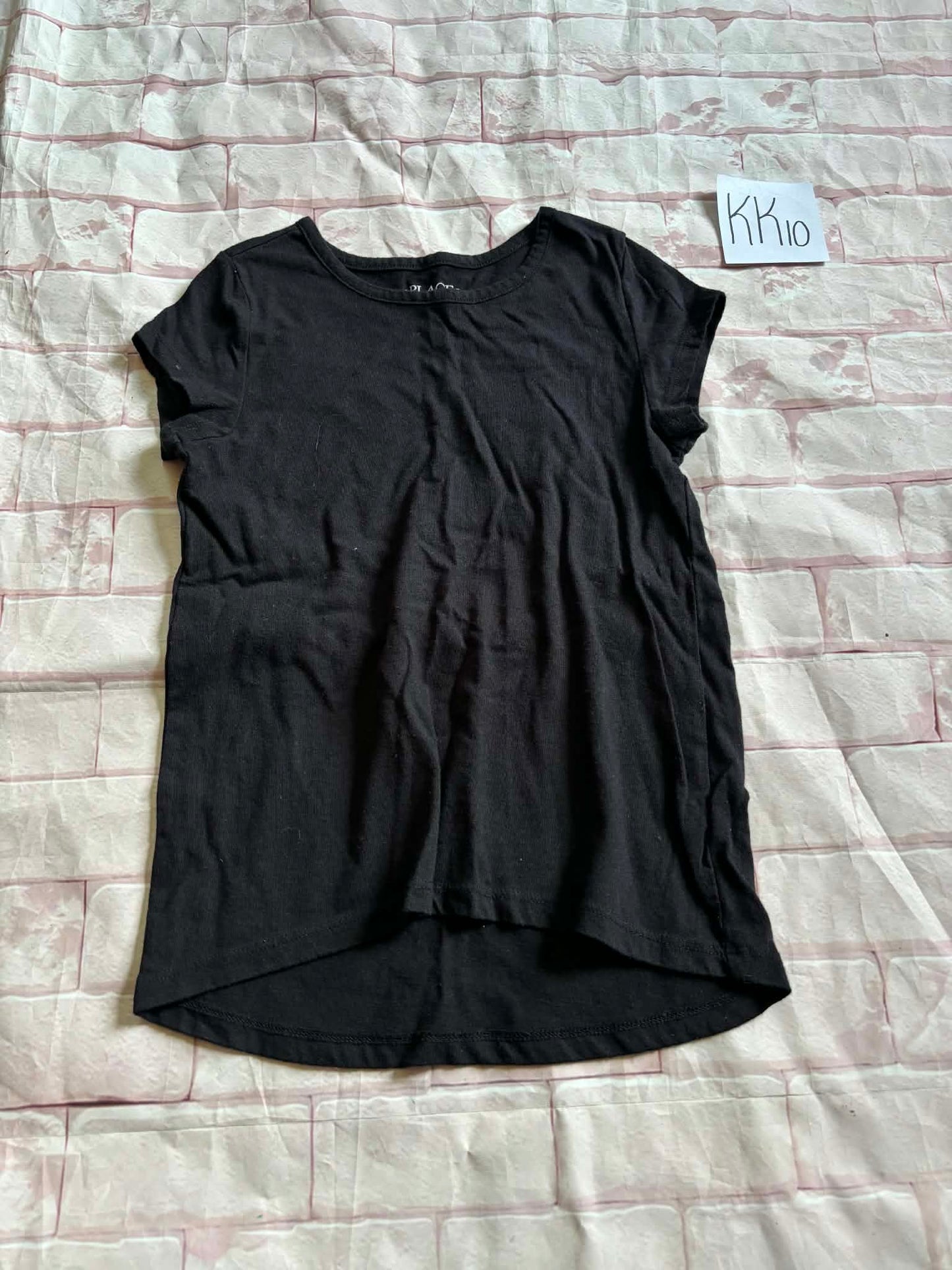 Tops Size 7/8