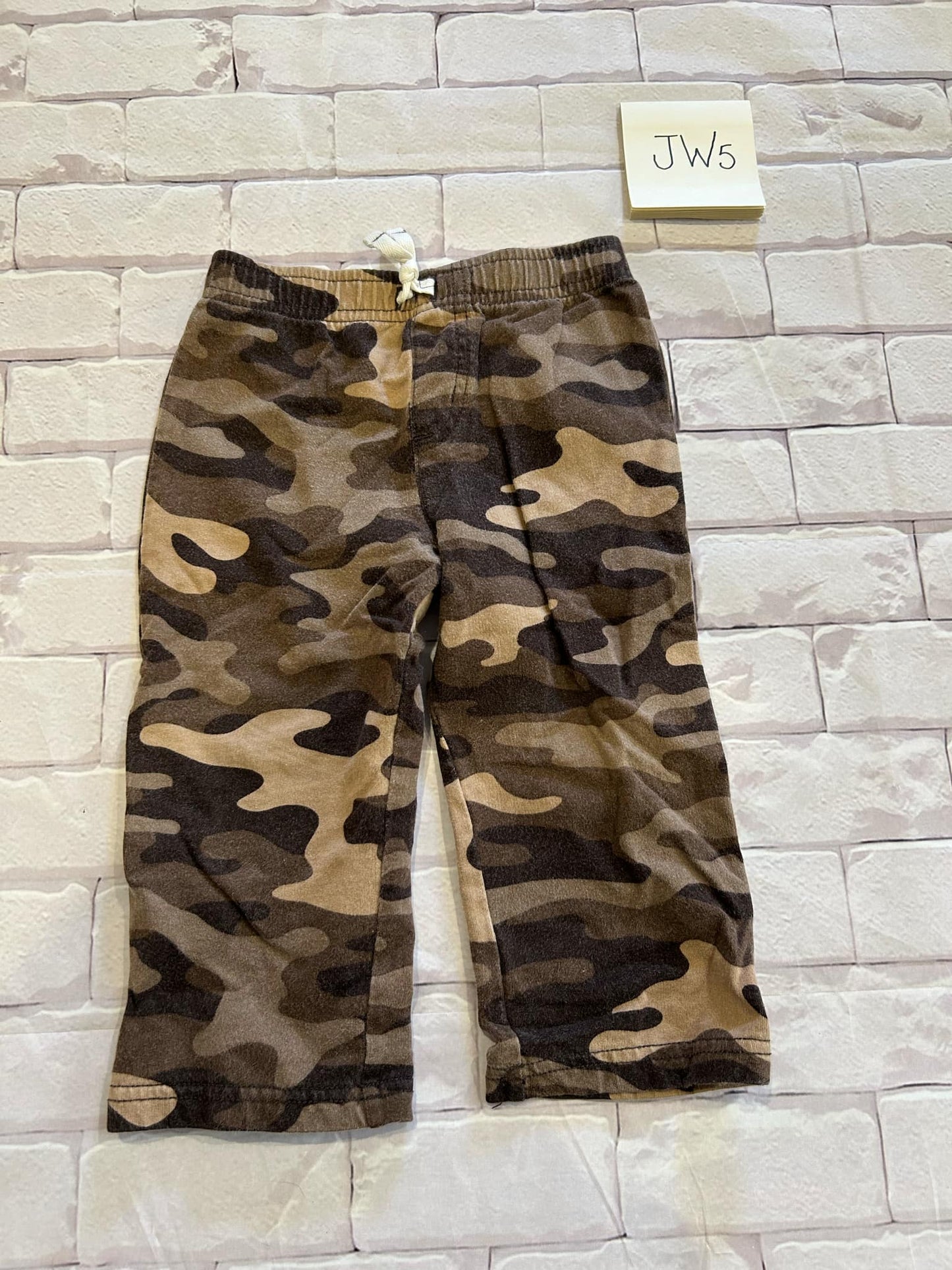 Boys Bottoms Size 24m