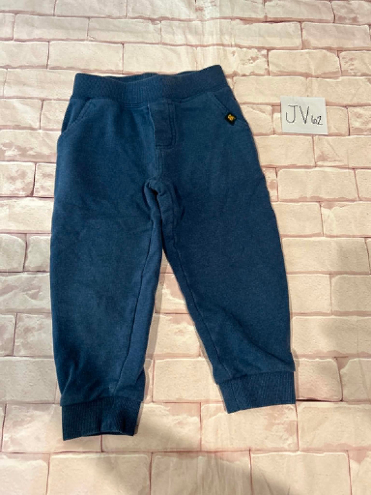 Bottoms Size 3
