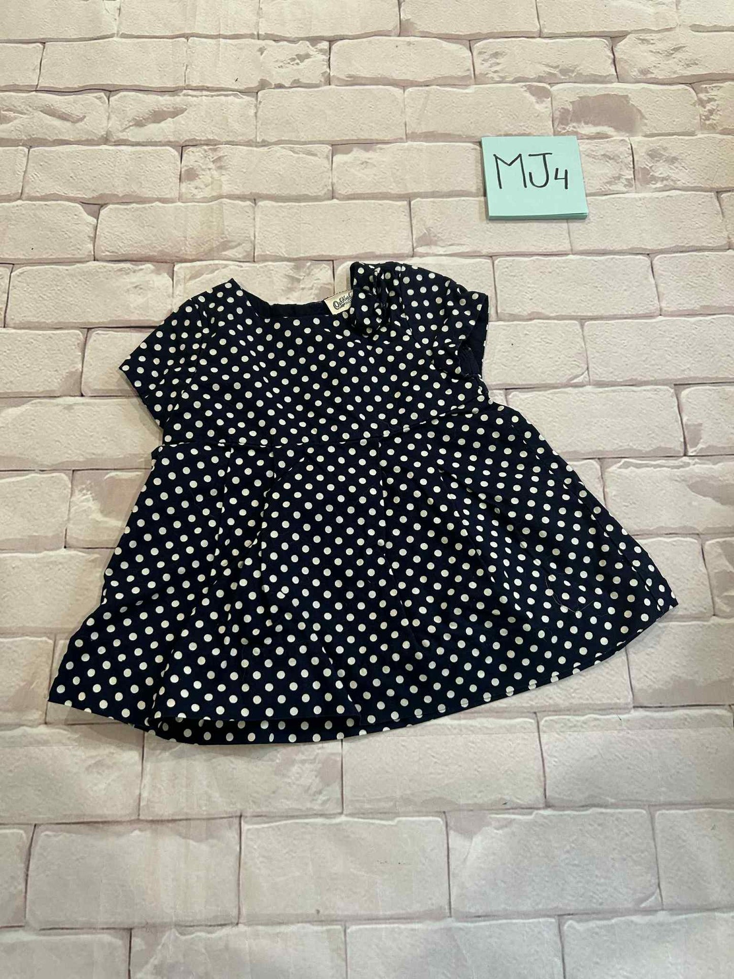Tops Size 3m