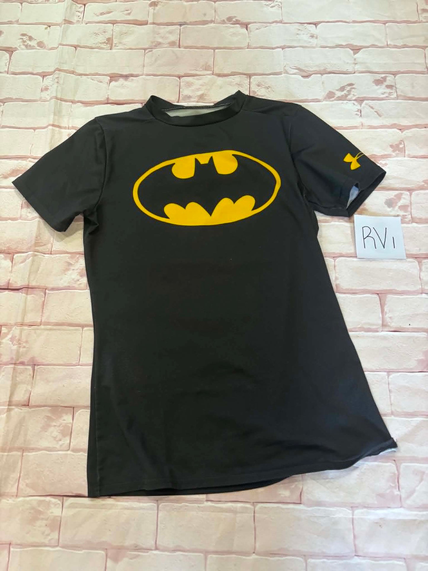 Tops Size YLG