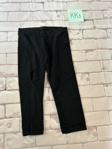 Girls Bottoms Size 5 Capri