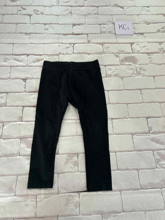 Bottoms Size 3