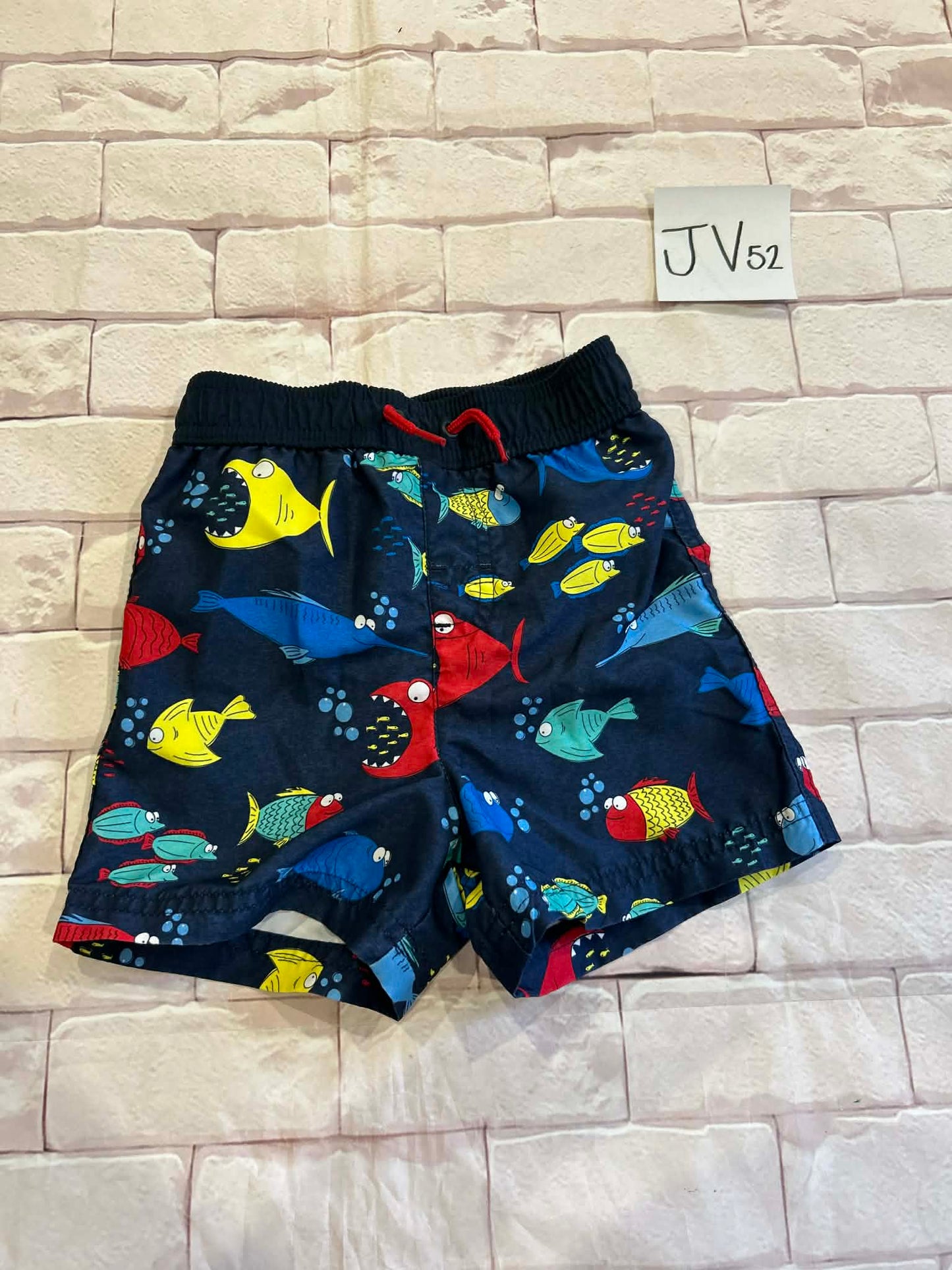 Swimwear Size 18-24m