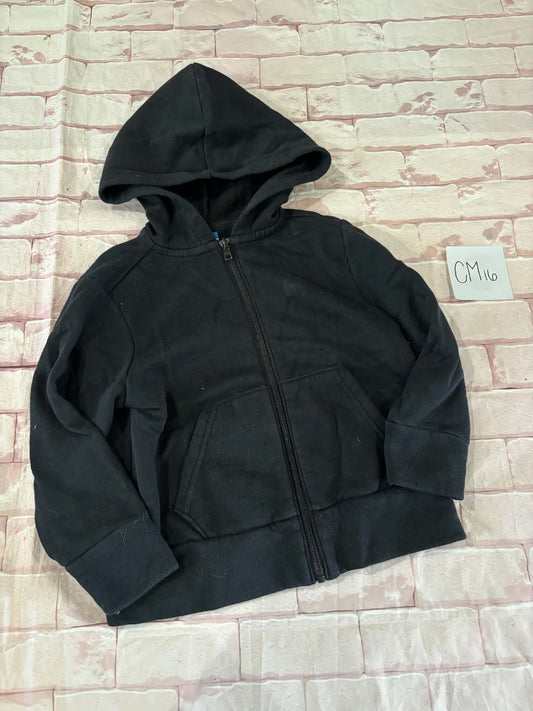 Tops Size 5