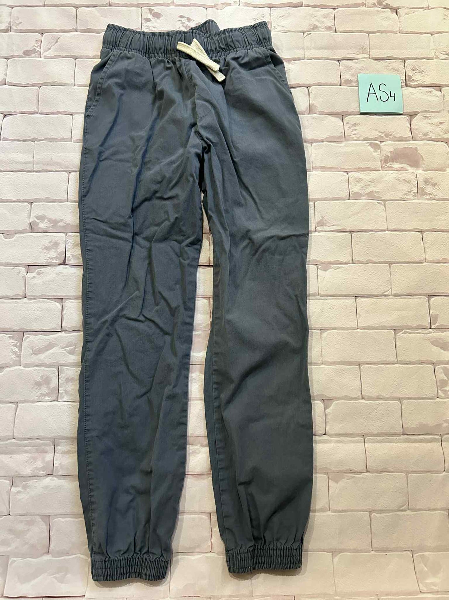 Bottoms Size 12