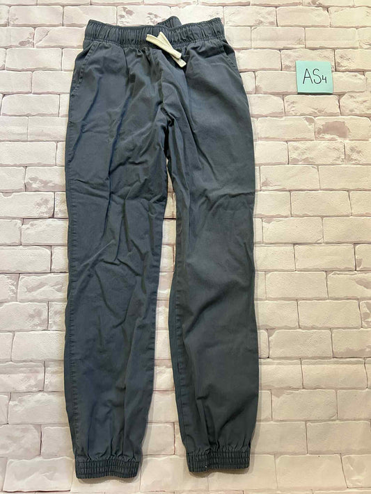 Bottoms Size 12