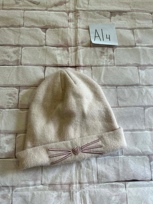 Hat Size 2-3