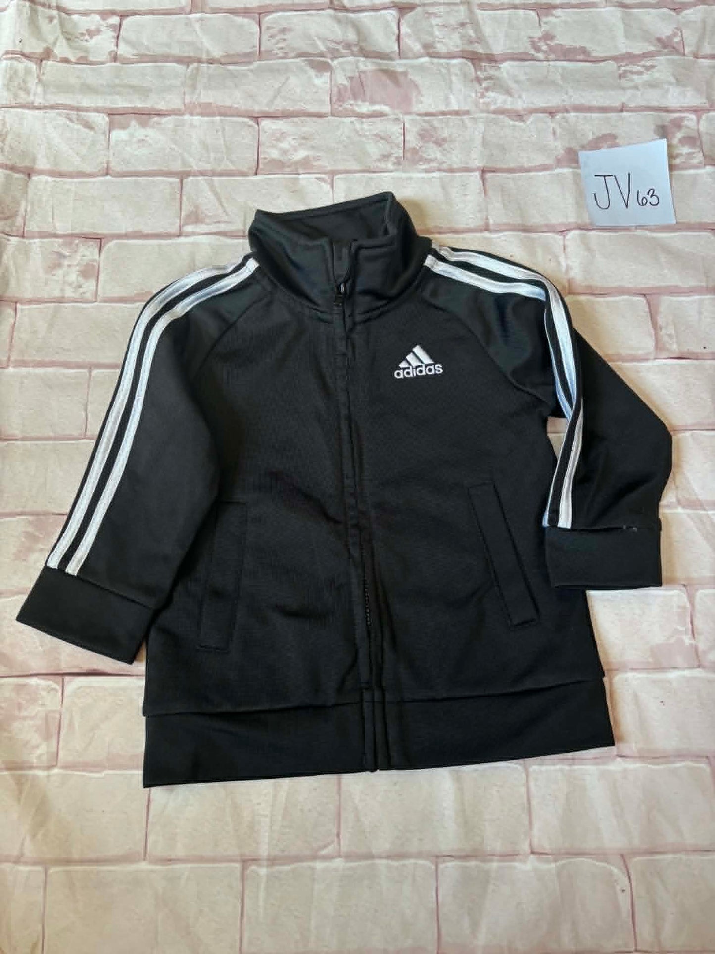 Tops Size 12m