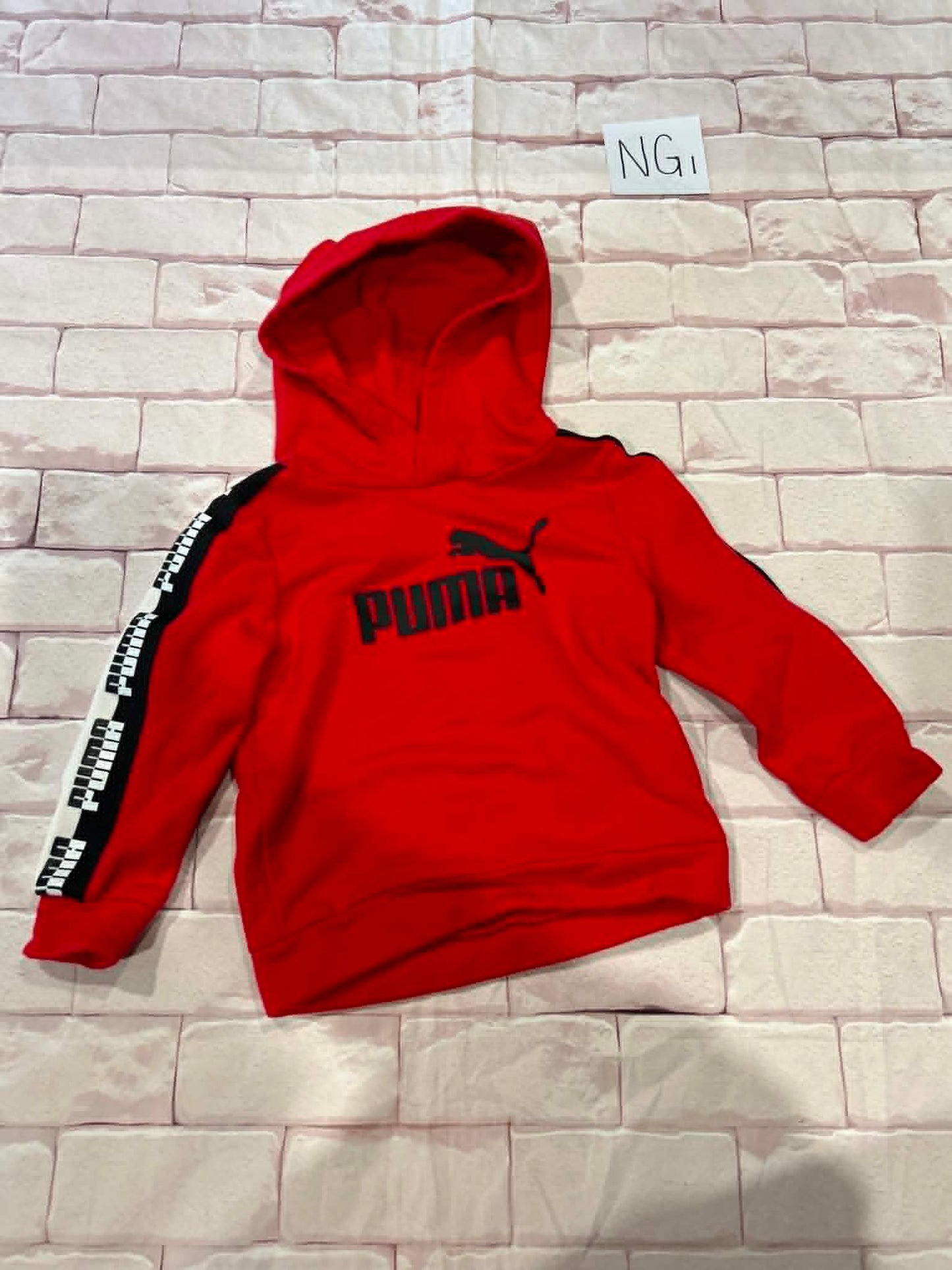 Tops Size 18m
