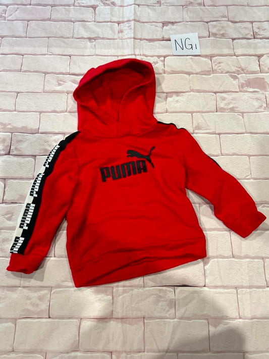 Tops Size 18m
