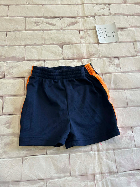 Bottoms Size 18-24m