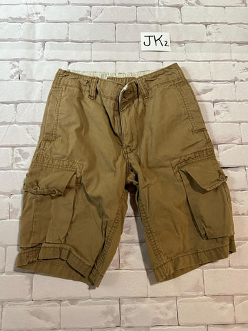 Boys Bottoms Size 12