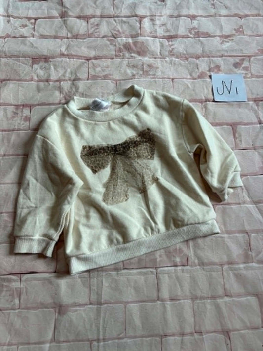 Tops Size 18m