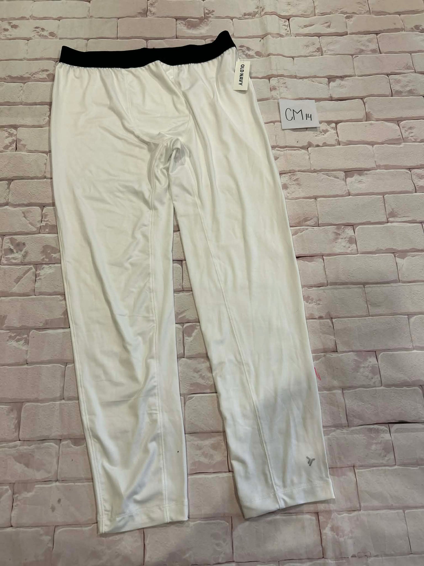 Bottoms Size XXL 18 BNWT