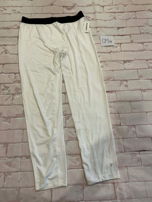 Bottoms Size XXL 18 BNWT