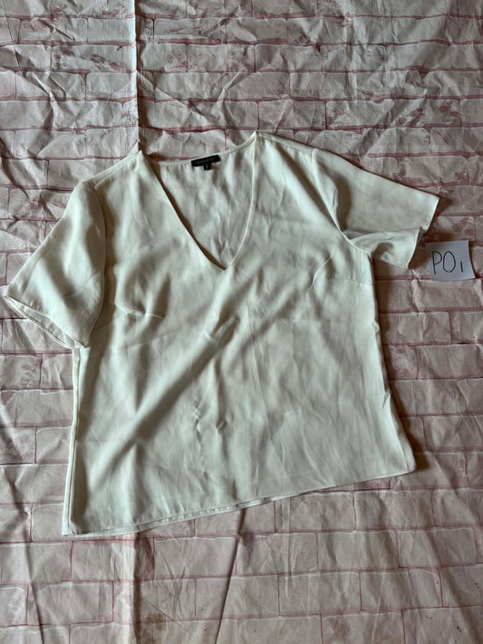 Ladies Tops Size M