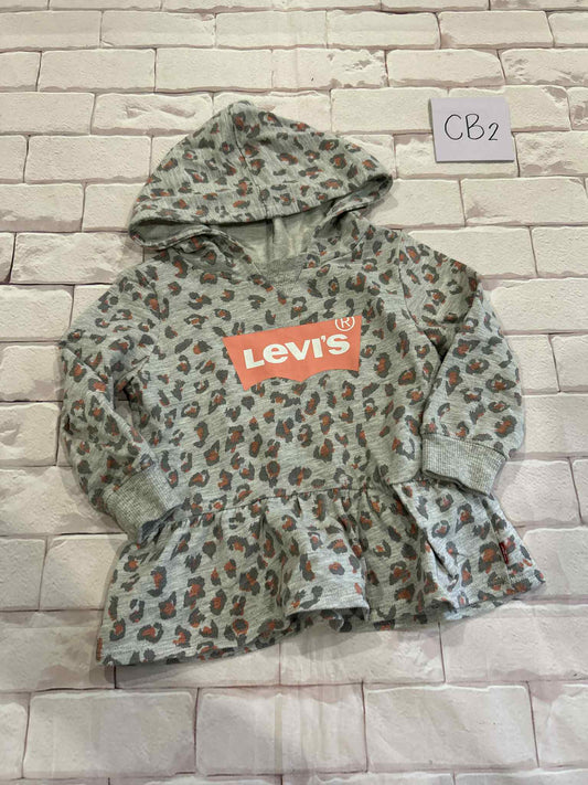 Tops Size 12m