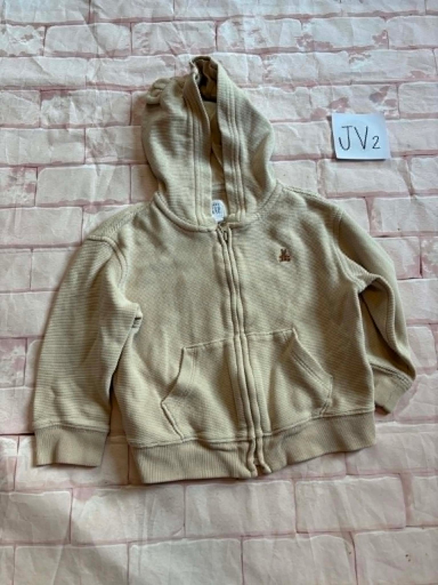 Tops Size 18-24m