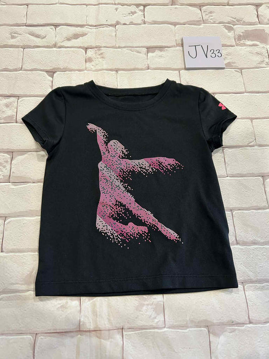 Tops Size 3