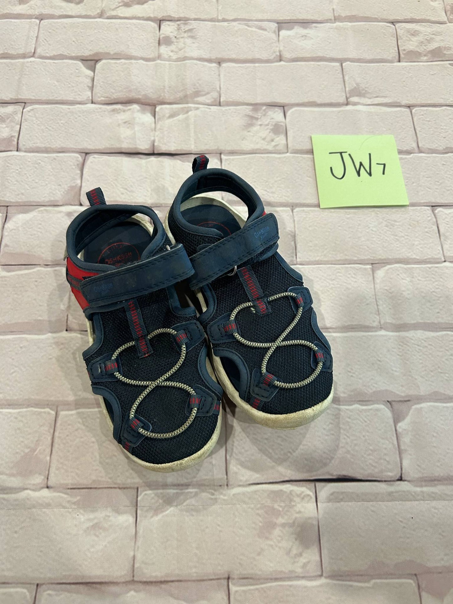 Boys Shoes Size 11